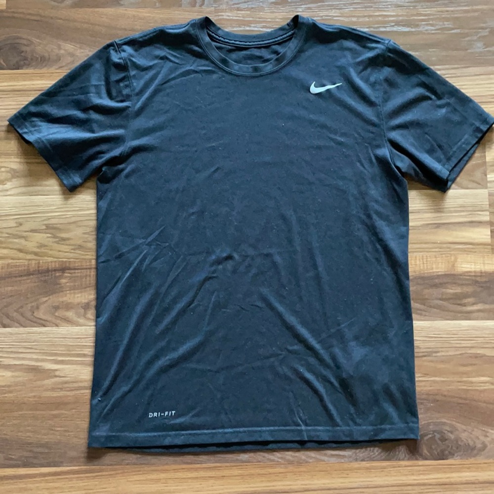 Nike Dri-Fit Tee